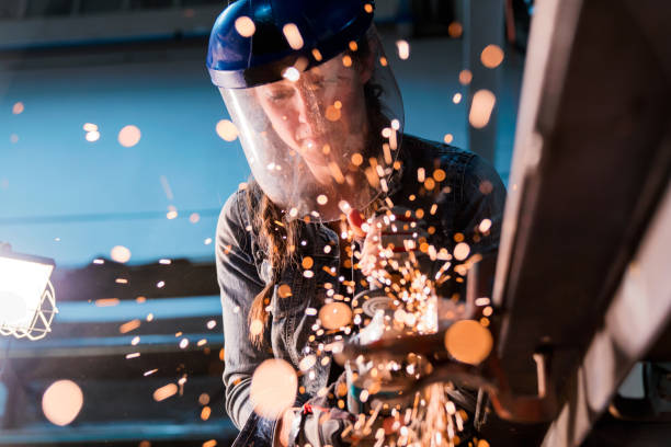 Best Aerospace and Defense Welding in Round Lake Heights, IL